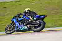 May-2023;motorbikes;no-limits;peter-wileman-photography;portimao;portugal;trackday-digital-images